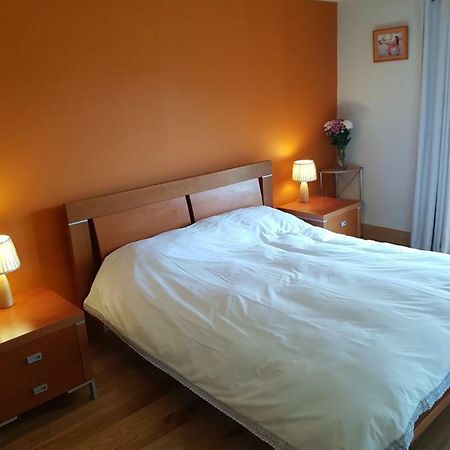The Courtyard Apartments !!!! Киларни Екстериор снимка