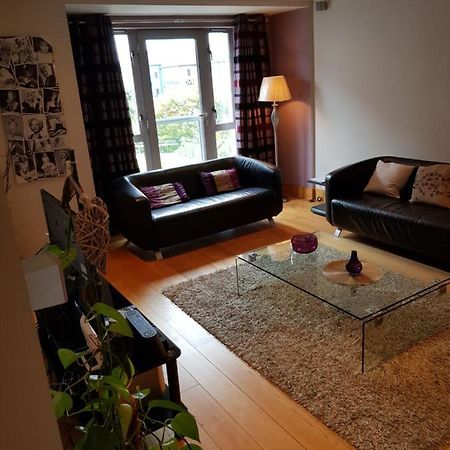 The Courtyard Apartments !!!! Киларни Екстериор снимка