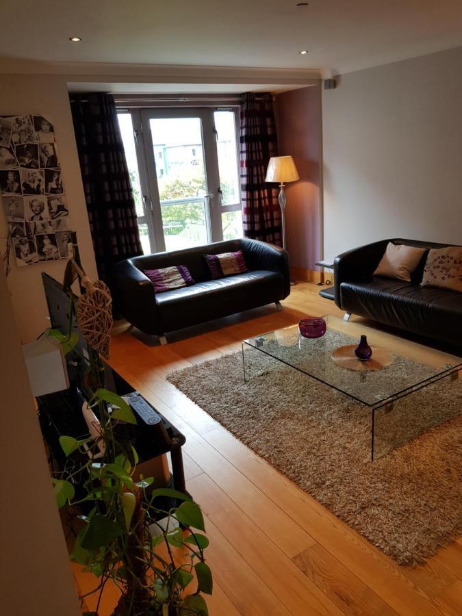 The Courtyard Apartments !!!! Киларни Екстериор снимка